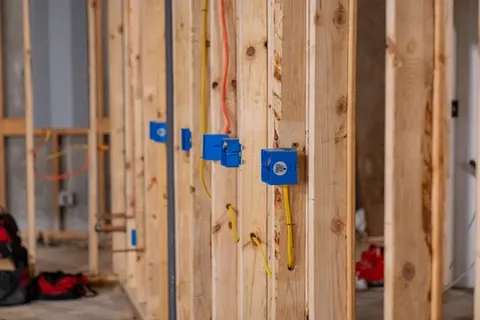 work photo from monizelectric.com