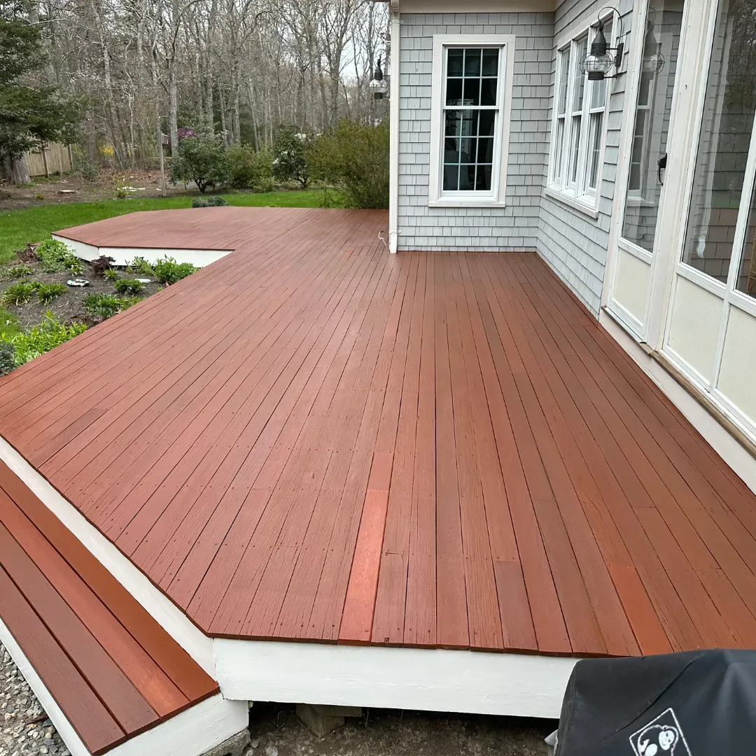 work photo from lincolnconstructioncontractor.com