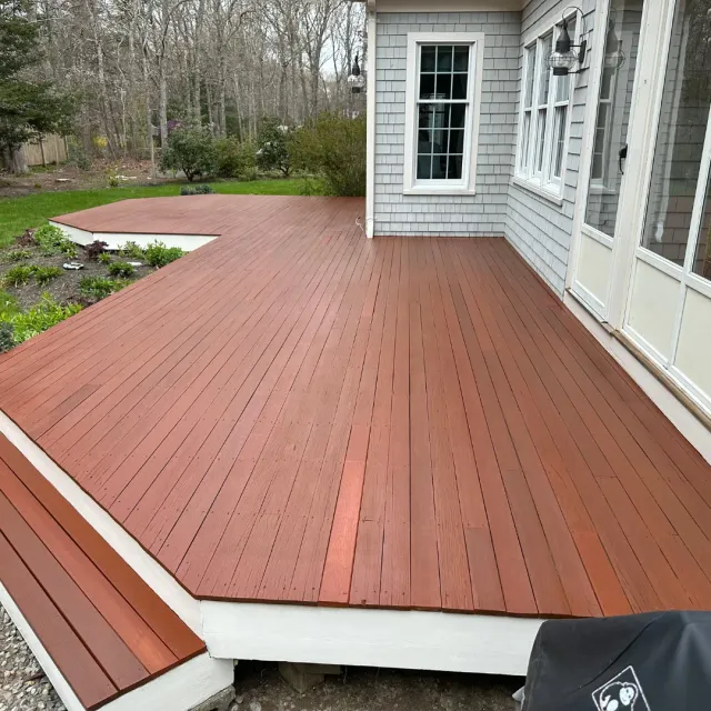 work photo from lincolnconstructioncontractor.com