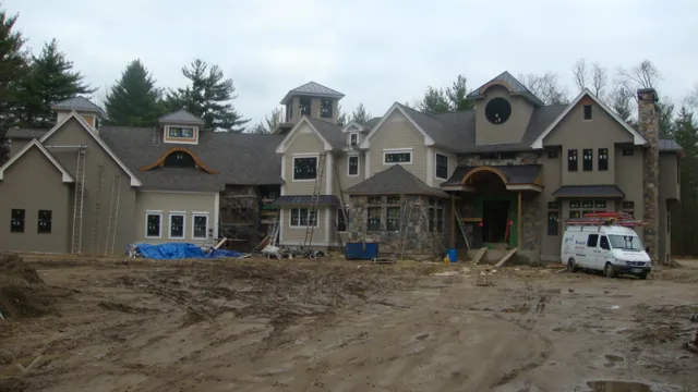 work photo from mjgutters.com