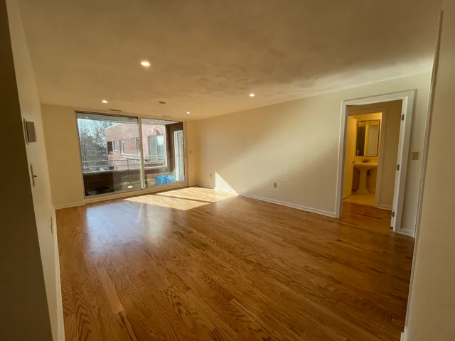 C.P & SONS LLC work photo