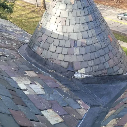 Royal Painting Co. / Painting and renovation company