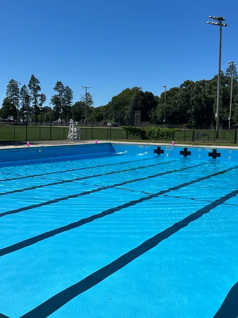Pro Craft Aquatics work photo