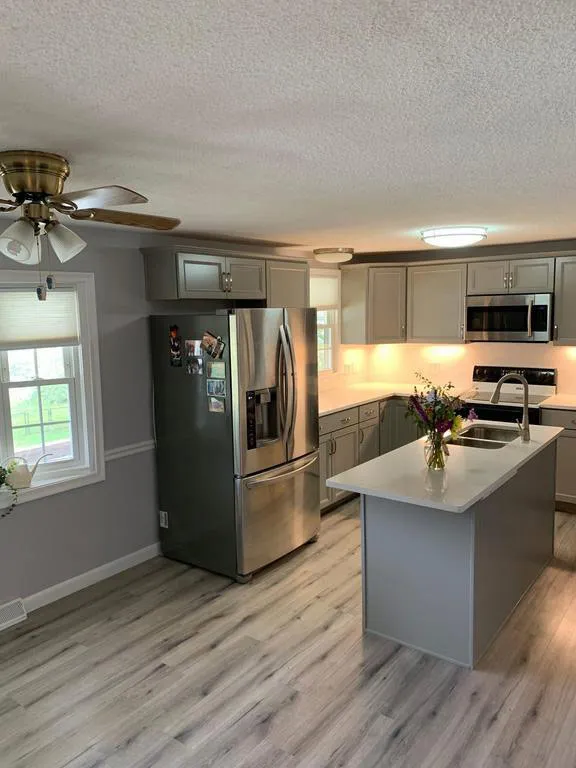 work photo from mycastlebuilders.com
