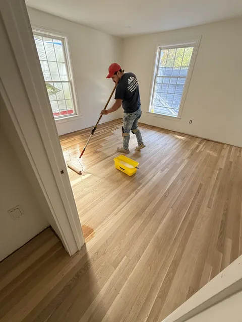 Millena Flooring