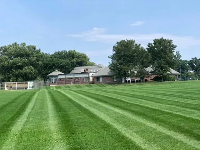 work photo from cryanlandscape.com