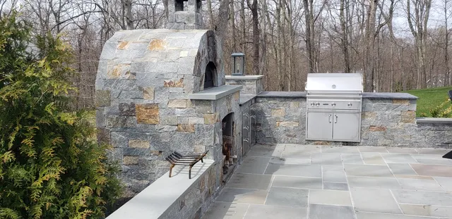 work photo from craigandsonstonework.com