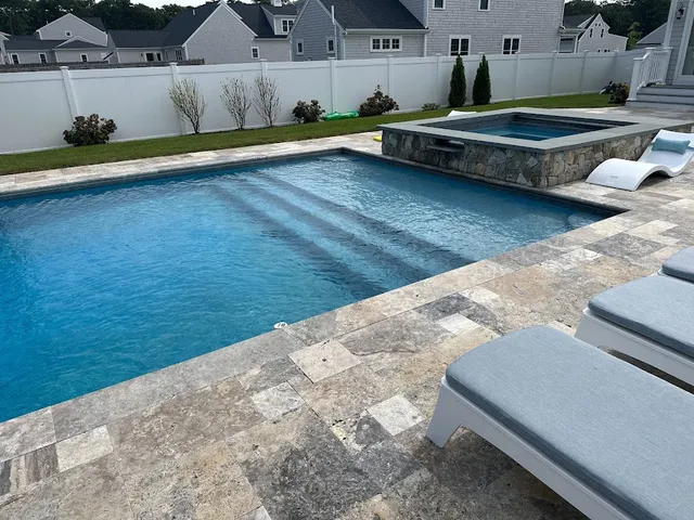 Affordable Pools