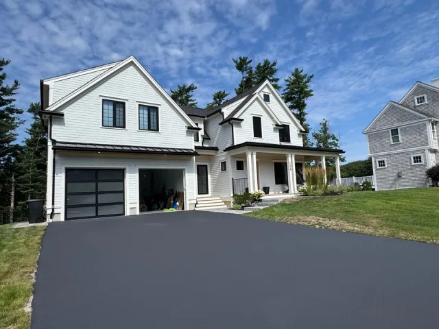 work photo from jimenezconstructioncorp.com
