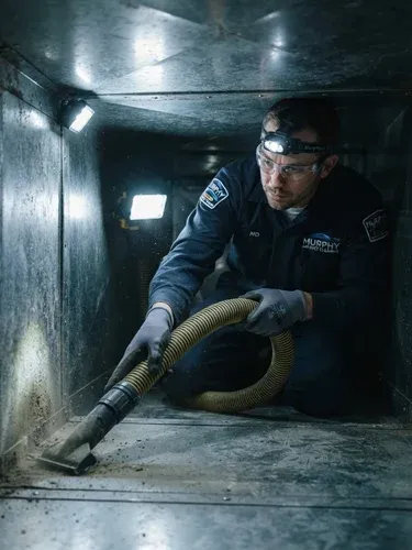 work photo from murphyairduct.site