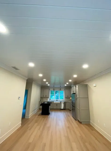 work photo from bonugliconstruction.co