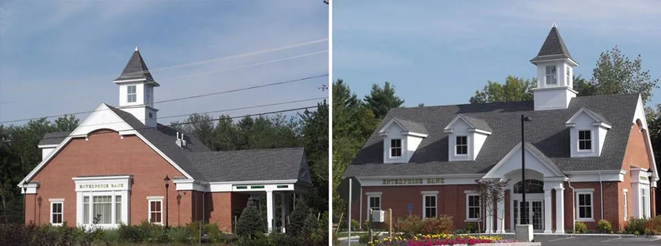 work photo from georgoulisroofing.com