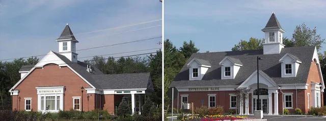 work photo from georgoulisroofing.com