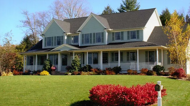 AJ Schnopp Jr Construction Inc work photo