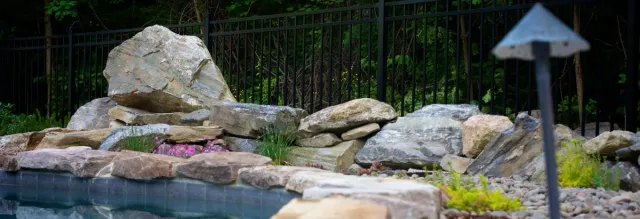 work photo from all-landscaping.com