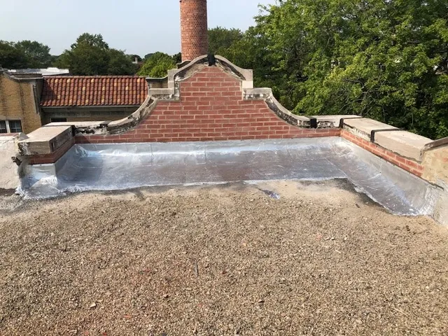 Greater boston Masonry