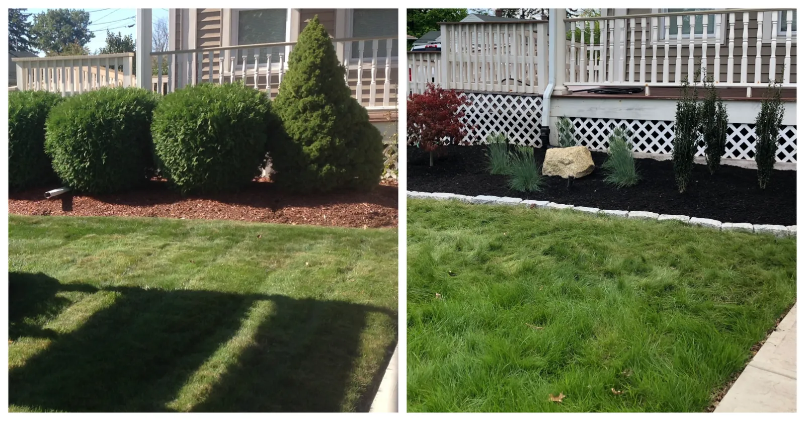work photo from kadoelandscaping.com