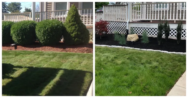 work photo from kadoelandscaping.com