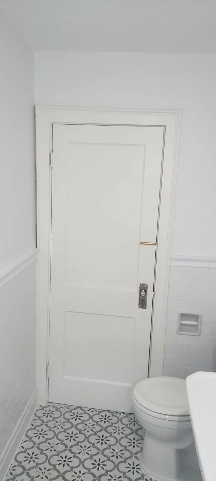 Stconstructions llc researched project photo