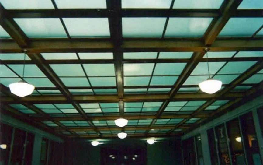 work photo from capewayroofing.com