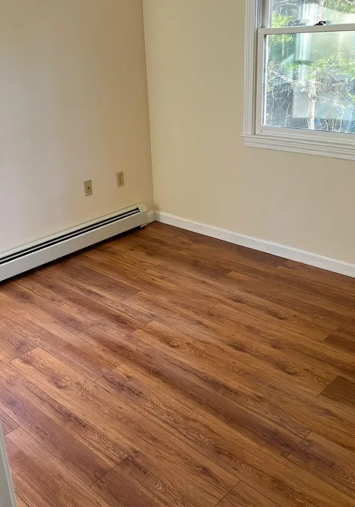work photo from gshardwoodfloorsinc.com