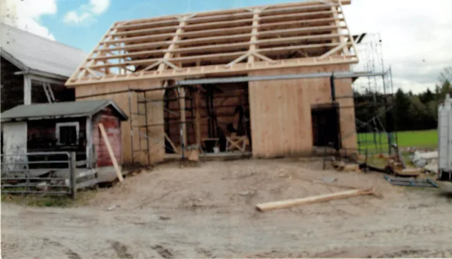 work photo from sawdust.pro