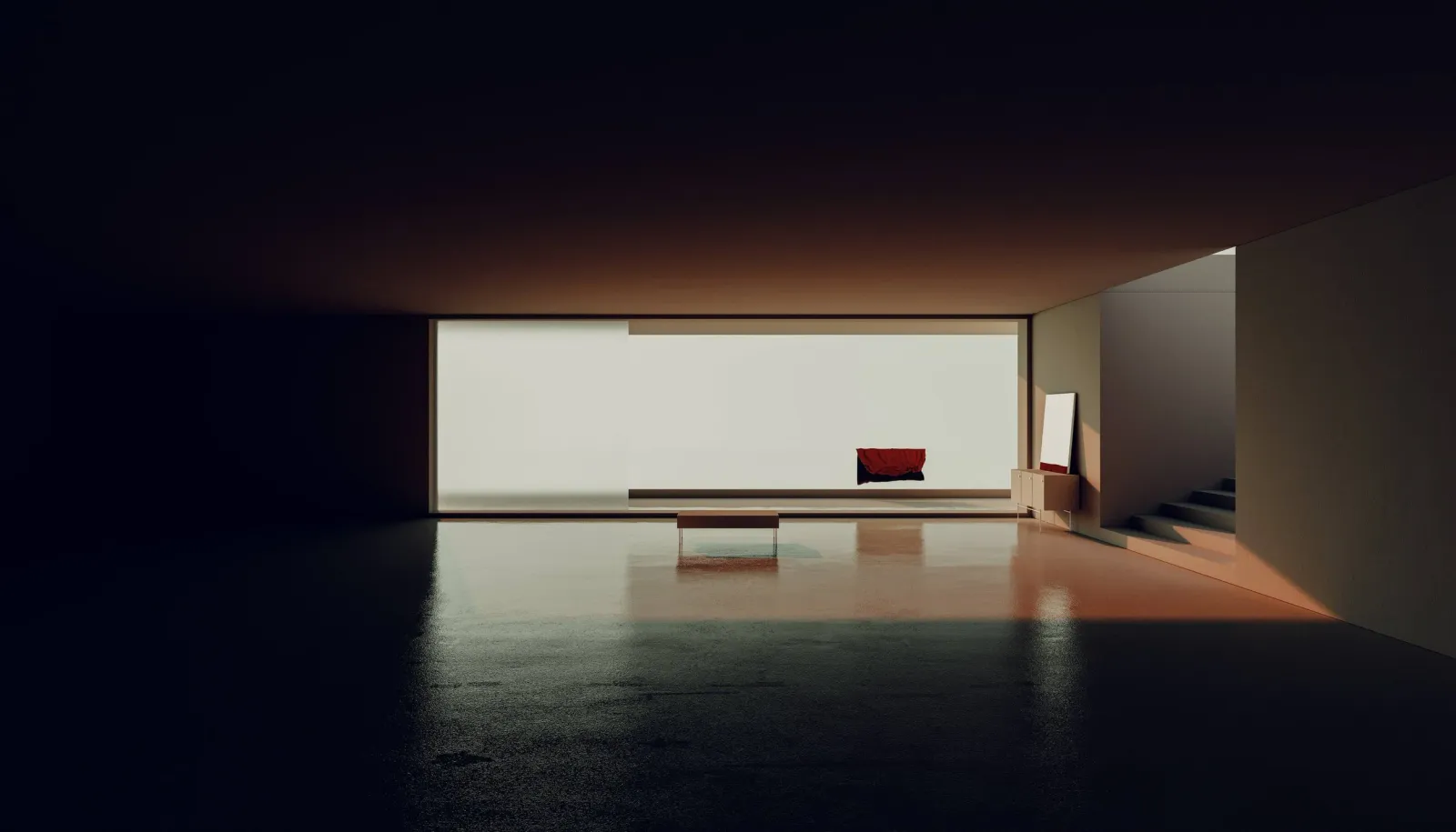 An image of the Cultural Center.