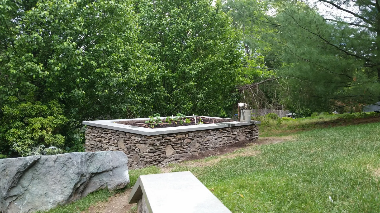 20160613_122518.jpg