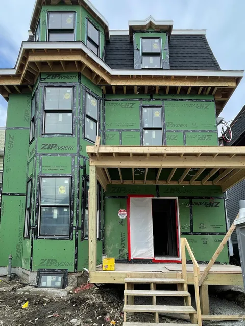 work photo from gpremiumsiding.com
