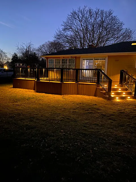 work photo from advancedbuildingservicesllc.com