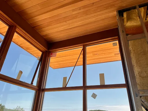 Review photo by Home Solutions