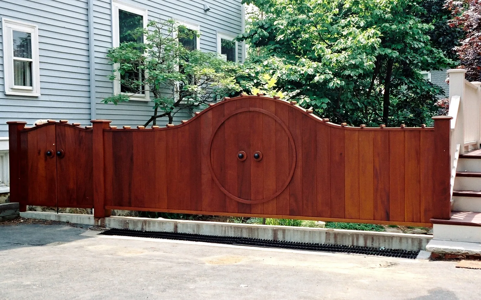 Slider Image6
