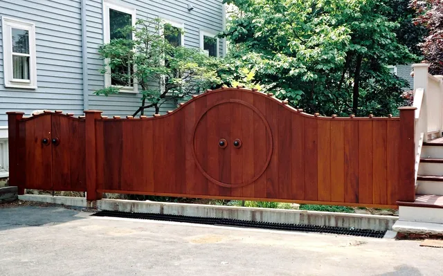 Slider Image6