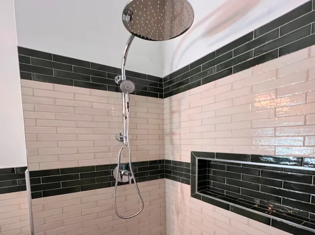 work photo from waluxurytiles.com