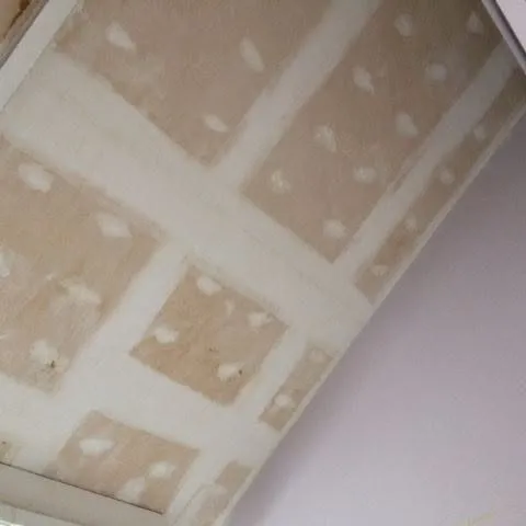 Alpha Asbestos Abatement, Inc researched project photo