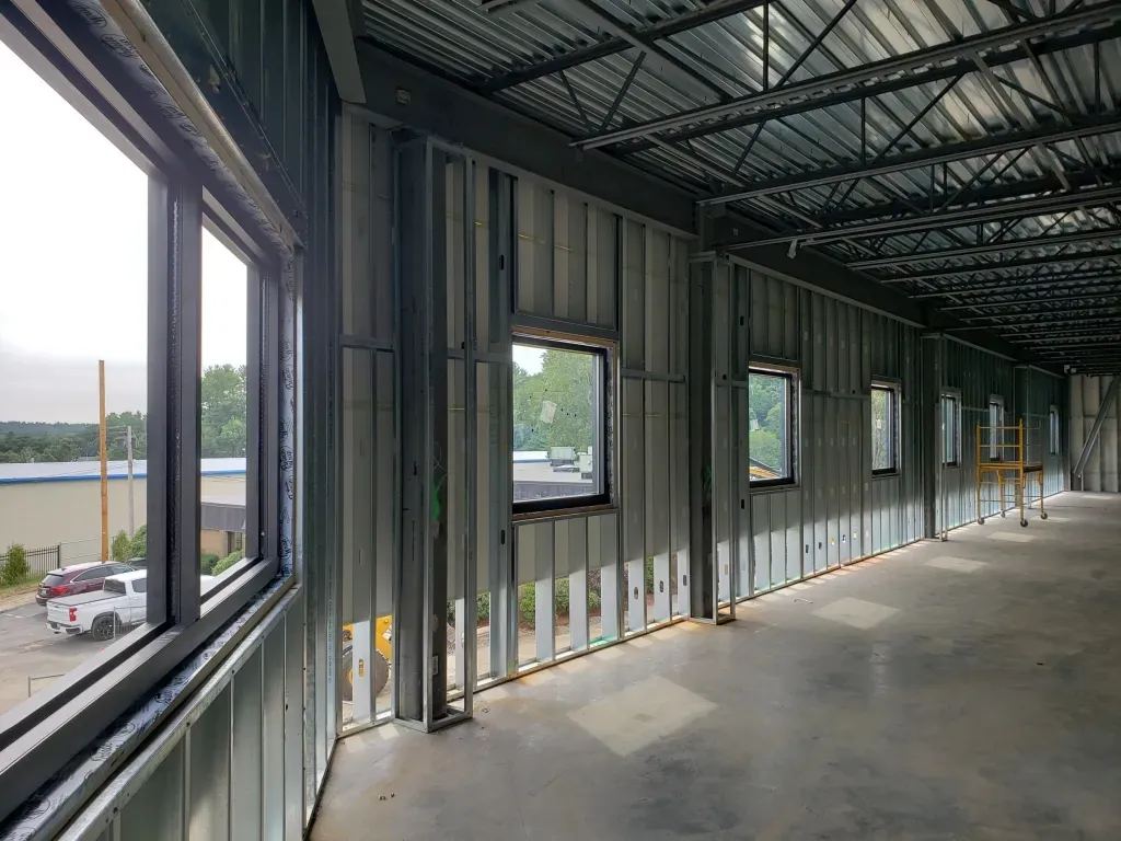 work photo from generalglassandmirror.com