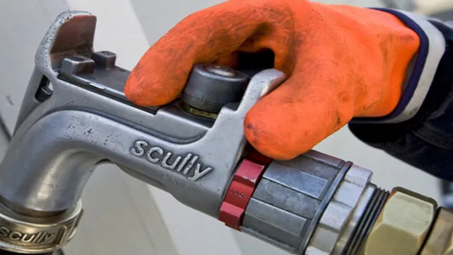Permalink to:Lowest Oil Prices In Cheshire County