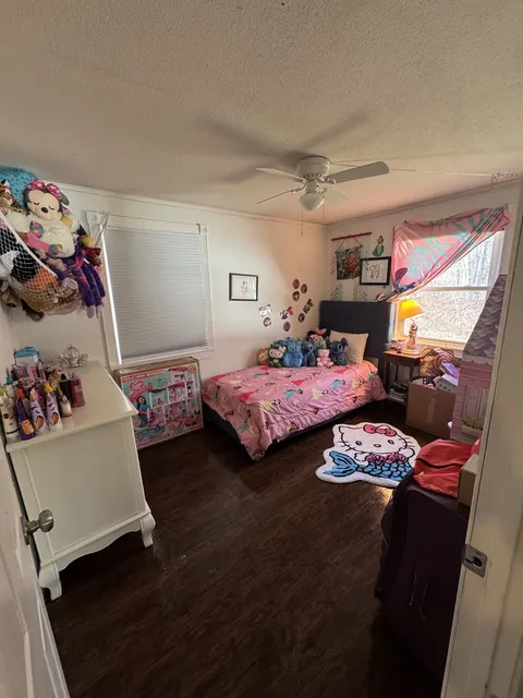 Camilla's Cleaning work photo