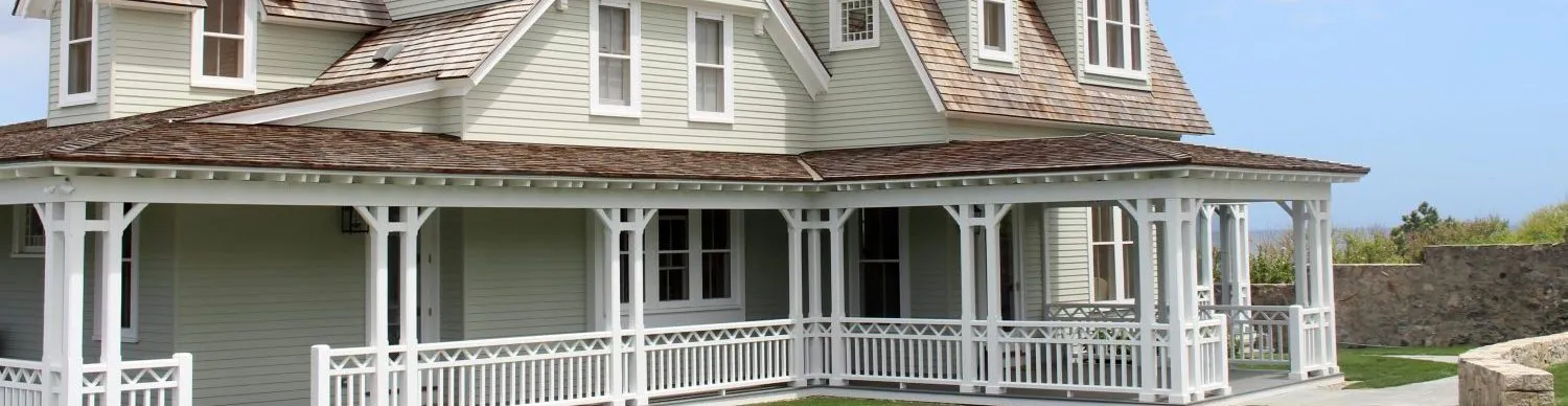 Michael Handrahan Remodeling, Inc researched project photo