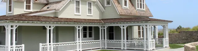 Michael Handrahan Remodeling, Inc researched project photo