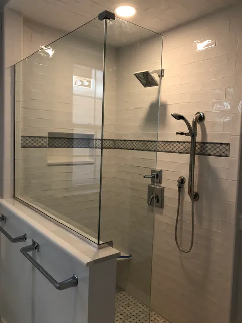 Jaragua Home Improvement work photo