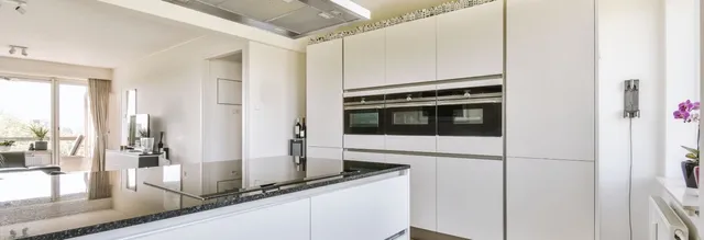 work photo from advancegranitetops.com