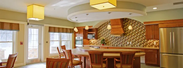 Grace Electric Inc. work photo