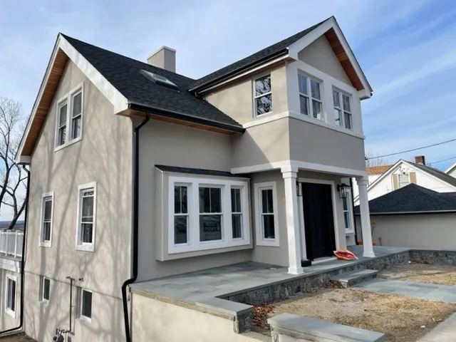 Status Group LLC work photo
