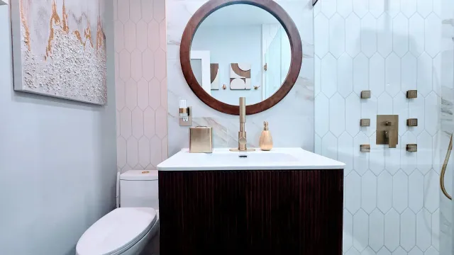 work photo from 1stchoicepros.com
