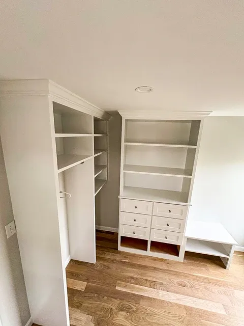 work photo from bethelcontractorcarpentry.com