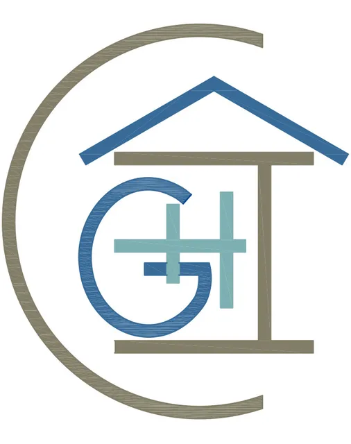 Galant Home Improvement & Remodeling, Inc. logo