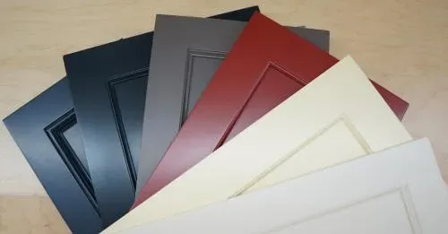 work photo from taylormadecabinets.net