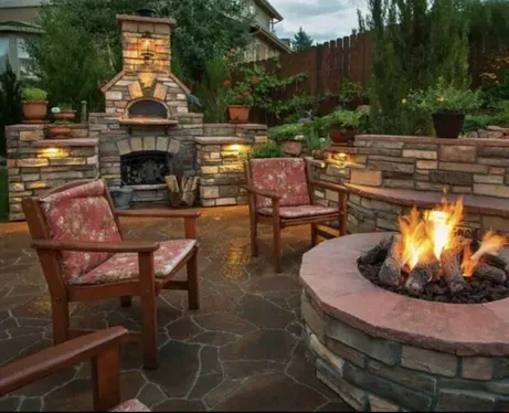 work photo from silversandsartisticmasonry.com