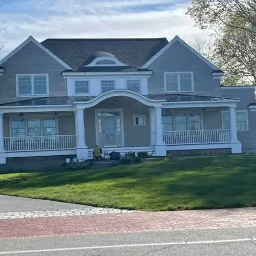 Orlandos Painting Services (157)